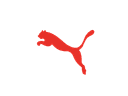Puma logo